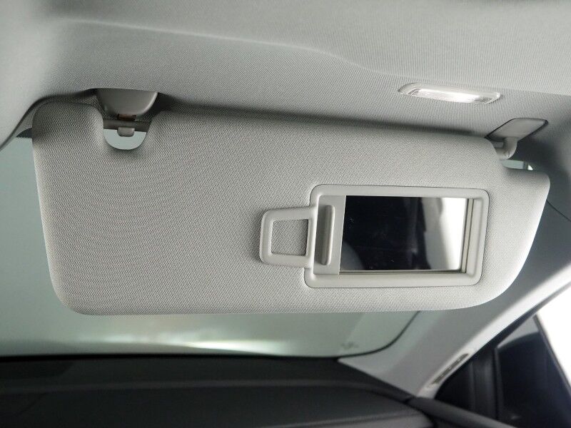 2024 Audi Q8 e-tron Premium Plus Quattro *BLACK OPTIC PKG, NAVIGATION, VIRTUAL COCKPIT, ADAPTIVE CRUISE, SAFETY ALERTS, 360 CAMERAS, PANO MOONROOF, LEATHER, CLIMATE SEATS, HEATED STEERING, BANG & OLUFSEN, WIRELESS CHARGING, ANDROID & APPLE Round Rock TX