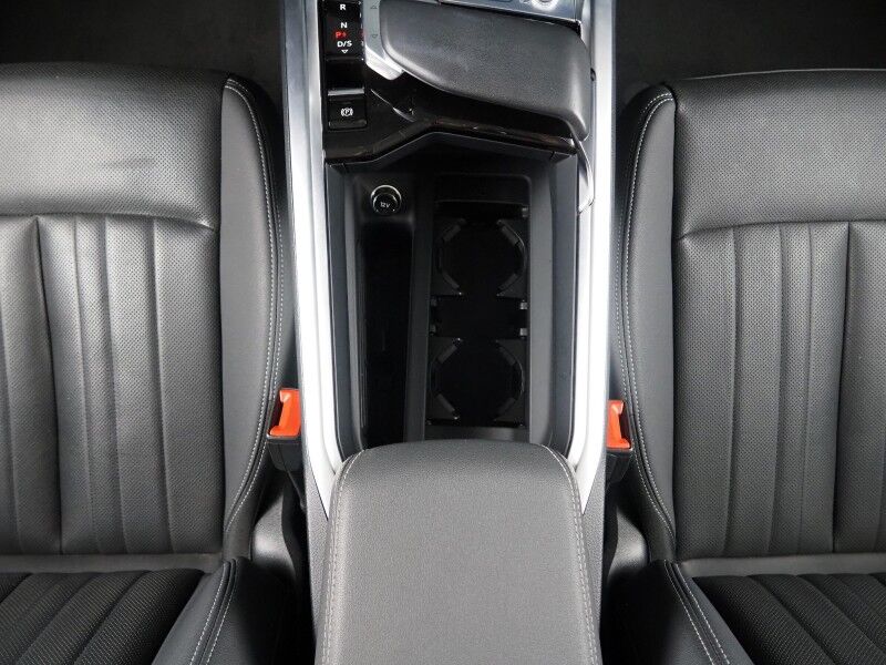 2024 Audi Q8 e-tron Premium Plus Quattro *BLACK OPTIC PKG, NAVIGATION, VIRTUAL COCKPIT, ADAPTIVE CRUISE, SAFETY ALERTS, 360 CAMERAS, PANO MOONROOF, LEATHER, CLIMATE SEATS, HEATED STEERING, BANG & OLUFSEN, WIRELESS CHARGING, ANDROID & APPLE Round Rock TX