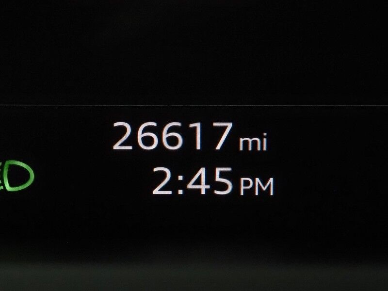 2024 Audi Q8 e-tron Premium Plus Quattro *BLACK OPTIC PKG, NAVIGATION, VIRTUAL COCKPIT, ADAPTIVE CRUISE, SAFETY ALERTS, 360 CAMERAS, PANO MOONROOF, LEATHER, CLIMATE SEATS, HEATED STEERING, BANG & OLUFSEN, WIRELESS CHARGING, ANDROID & APPLE Round Rock TX