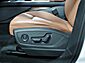 2024 Audi Q8 e-tron Premium Plus Quattro *NAVIGATION, VIRTUAL COCKPIT, ADAPTIVE CRUISE, SAFETY ALERTS, 360 CAMERAS, PANO MOONROOF, LEATHER, CLIMATE SEATS, HEATED STEERING, BANG & OLUFSEN, WIRELESS CHARGING, ANDROID & APPLE Round Rock TX