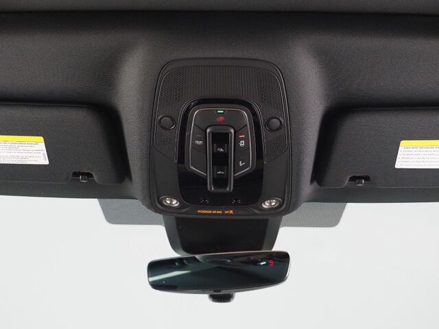 2024 Audi Q8 e-tron Premium Plus Quattro *NAVIGATION, VIRTUAL COCKPIT, ADAPTIVE CRUISE, SAFETY ALERTS, 360 CAMERAS, PANO MOONROOF, LEATHER, CLIMATE SEATS, HEATED STEERING, BANG & OLUFSEN, WIRELESS CHARGING, ANDROID & APPLE Round Rock TX