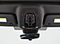 2024 Audi Q8 e-tron Premium Plus Quattro *NAVIGATION, VIRTUAL COCKPIT, ADAPTIVE CRUISE, SAFETY ALERTS, 360 CAMERAS, PANO MOONROOF, LEATHER, CLIMATE SEATS, HEATED STEERING, BANG & OLUFSEN, WIRELESS CHARGING, ANDROID & APPLE Round Rock TX