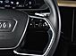 2024 Audi Q8 e-tron Premium Plus Quattro *NAVIGATION, VIRTUAL COCKPIT, ADAPTIVE CRUISE, SAFETY ALERTS, 360 CAMERAS, PANO MOONROOF, LEATHER, CLIMATE SEATS, HEATED STEERING, BANG & OLUFSEN, WIRELESS CHARGING, ANDROID & APPLE Round Rock TX