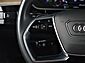 2024 Audi Q8 e-tron Premium Plus Quattro *NAVIGATION, VIRTUAL COCKPIT, ADAPTIVE CRUISE, SAFETY ALERTS, 360 CAMERAS, PANO MOONROOF, LEATHER, CLIMATE SEATS, HEATED STEERING, BANG & OLUFSEN, WIRELESS CHARGING, ANDROID & APPLE Round Rock TX