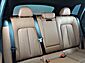 2024 Audi Q8 e-tron Premium Plus Quattro *NAVIGATION, VIRTUAL COCKPIT, ADAPTIVE CRUISE, SAFETY ALERTS, 360 CAMERAS, PANO MOONROOF, LEATHER, CLIMATE SEATS, HEATED STEERING, BANG & OLUFSEN, WIRELESS CHARGING, ANDROID & APPLE Round Rock TX