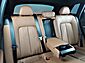 2024 Audi Q8 e-tron Premium Plus Quattro *NAVIGATION, VIRTUAL COCKPIT, ADAPTIVE CRUISE, SAFETY ALERTS, 360 CAMERAS, PANO MOONROOF, LEATHER, CLIMATE SEATS, HEATED STEERING, BANG & OLUFSEN, WIRELESS CHARGING, ANDROID & APPLE Round Rock TX