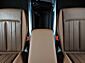2024 Audi Q8 e-tron Premium Plus Quattro *NAVIGATION, VIRTUAL COCKPIT, ADAPTIVE CRUISE, SAFETY ALERTS, 360 CAMERAS, PANO MOONROOF, LEATHER, CLIMATE SEATS, HEATED STEERING, BANG & OLUFSEN, WIRELESS CHARGING, ANDROID & APPLE Round Rock TX