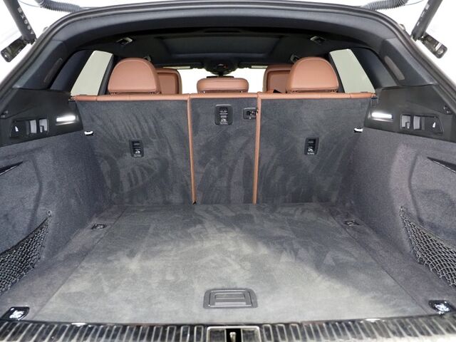 2024 Audi Q8 e-tron Premium Plus Quattro *NAVIGATION, VIRTUAL COCKPIT, ADAPTIVE CRUISE, SAFETY ALERTS, 360 CAMERAS, PANO MOONROOF, LEATHER, CLIMATE SEATS, HEATED STEERING, BANG & OLUFSEN, WIRELESS CHARGING, ANDROID & APPLE Round Rock TX