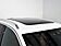 2024 Audi Q8 e-tron Premium Plus Quattro *NAVIGATION, VIRTUAL COCKPIT, ADAPTIVE CRUISE, SAFETY ALERTS, 360 CAMERAS, PANO MOONROOF, LEATHER, CLIMATE SEATS, HEATED STEERING, BANG & OLUFSEN, WIRELESS CHARGING, ANDROID & APPLE Round Rock TX