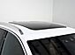 2024 Audi Q8 e-tron Premium Plus Quattro *NAVIGATION, VIRTUAL COCKPIT, ADAPTIVE CRUISE, SAFETY ALERTS, 360 CAMERAS, PANO MOONROOF, LEATHER, CLIMATE SEATS, HEATED STEERING, BANG & OLUFSEN, WIRELESS CHARGING, ANDROID & APPLE Round Rock TX
