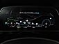 2024 Audi Q8 e-tron Premium Plus Quattro *NAVIGATION, VIRTUAL COCKPIT, ADAPTIVE CRUISE, SAFETY ALERTS, 360 CAMERAS, PANO MOONROOF, LEATHER, CLIMATE SEATS, HEATED STEERING, BANG & OLUFSEN, WIRELESS CHARGING, ANDROID & APPLE Round Rock TX