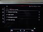2024 Audi Q8 e-tron Premium Plus Quattro *NAVIGATION, VIRTUAL COCKPIT, ADAPTIVE CRUISE, SAFETY ALERTS, 360 CAMERAS, PANO MOONROOF, LEATHER, CLIMATE SEATS, HEATED STEERING, BANG & OLUFSEN, WIRELESS CHARGING, ANDROID & APPLE Round Rock TX