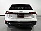 2024 Audi Q8 e-tron Premium Plus Quattro *NAVIGATION, VIRTUAL COCKPIT, ADAPTIVE CRUISE, SAFETY ALERTS, 360 CAMERAS, PANO MOONROOF, LEATHER, CLIMATE SEATS, HEATED STEERING, BANG & OLUFSEN, WIRELESS CHARGING, ANDROID & APPLE Round Rock TX