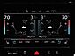 2024 Audi Q8 e-tron Premium Plus Quattro *NAVIGATION, VIRTUAL COCKPIT, ADAPTIVE CRUISE, SAFETY ALERTS, 360 CAMERAS, PANO MOONROOF, LEATHER, CLIMATE SEATS, HEATED STEERING, BANG & OLUFSEN, WIRELESS CHARGING, ANDROID & APPLE Round Rock TX