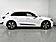 2024 Audi Q8 e-tron Premium Plus Quattro *NAVIGATION, VIRTUAL COCKPIT, ADAPTIVE CRUISE, SAFETY ALERTS, 360 CAMERAS, PANO MOONROOF, LEATHER, CLIMATE SEATS, HEATED STEERING, BANG & OLUFSEN, WIRELESS CHARGING, ANDROID & APPLE Round Rock TX
