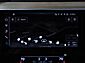 2024 Audi Q8 e-tron Premium Plus Quattro *NAVIGATION, VIRTUAL COCKPIT, ADAPTIVE CRUISE, SAFETY ALERTS, 360 CAMERAS, PANO MOONROOF, LEATHER, CLIMATE SEATS, HEATED STEERING, BANG & OLUFSEN, WIRELESS CHARGING, ANDROID & APPLE Round Rock TX