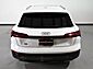2024 Audi Q8 e-tron Premium Plus Quattro *NAVIGATION, VIRTUAL COCKPIT, ADAPTIVE CRUISE, SAFETY ALERTS, 360 CAMERAS, PANO MOONROOF, LEATHER, CLIMATE SEATS, HEATED STEERING, BANG & OLUFSEN, WIRELESS CHARGING, ANDROID & APPLE Round Rock TX
