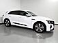 2024 Audi Q8 e-tron Premium Plus Quattro *NAVIGATION, VIRTUAL COCKPIT, ADAPTIVE CRUISE, SAFETY ALERTS, 360 CAMERAS, PANO MOONROOF, LEATHER, CLIMATE SEATS, HEATED STEERING, BANG & OLUFSEN, WIRELESS CHARGING, ANDROID & APPLE Round Rock TX