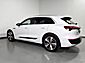 2024 Audi Q8 e-tron Premium Plus Quattro *NAVIGATION, VIRTUAL COCKPIT, ADAPTIVE CRUISE, SAFETY ALERTS, 360 CAMERAS, PANO MOONROOF, LEATHER, CLIMATE SEATS, HEATED STEERING, BANG & OLUFSEN, WIRELESS CHARGING, ANDROID & APPLE Round Rock TX