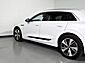 2024 Audi Q8 e-tron Premium Plus Quattro *NAVIGATION, VIRTUAL COCKPIT, ADAPTIVE CRUISE, SAFETY ALERTS, 360 CAMERAS, PANO MOONROOF, LEATHER, CLIMATE SEATS, HEATED STEERING, BANG & OLUFSEN, WIRELESS CHARGING, ANDROID & APPLE Round Rock TX