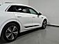 2024 Audi Q8 e-tron Premium Plus Quattro *NAVIGATION, VIRTUAL COCKPIT, ADAPTIVE CRUISE, SAFETY ALERTS, 360 CAMERAS, PANO MOONROOF, LEATHER, CLIMATE SEATS, HEATED STEERING, BANG & OLUFSEN, WIRELESS CHARGING, ANDROID & APPLE Round Rock TX