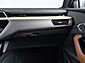 2024 Audi Q8 e-tron Premium Plus Quattro *NAVIGATION, VIRTUAL COCKPIT, ADAPTIVE CRUISE, SAFETY ALERTS, 360 CAMERAS, PANO MOONROOF, LEATHER, CLIMATE SEATS, HEATED STEERING, BANG & OLUFSEN, WIRELESS CHARGING, ANDROID & APPLE Round Rock TX