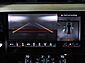 2024 Audi Q8 e-tron Premium Plus Quattro *NAVIGATION, VIRTUAL COCKPIT, ADAPTIVE CRUISE, SAFETY ALERTS, 360 CAMERAS, PANO MOONROOF, LEATHER, CLIMATE SEATS, HEATED STEERING, BANG & OLUFSEN, WIRELESS CHARGING, ANDROID & APPLE Round Rock TX