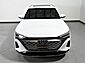 2024 Audi Q8 e-tron Premium Plus Quattro *NAVIGATION, VIRTUAL COCKPIT, ADAPTIVE CRUISE, SAFETY ALERTS, 360 CAMERAS, PANO MOONROOF, LEATHER, CLIMATE SEATS, HEATED STEERING, BANG & OLUFSEN, WIRELESS CHARGING, ANDROID & APPLE Round Rock TX