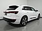 2024 Audi Q8 e-tron Premium Plus Quattro *NAVIGATION, VIRTUAL COCKPIT, ADAPTIVE CRUISE, SAFETY ALERTS, 360 CAMERAS, PANO MOONROOF, LEATHER, CLIMATE SEATS, HEATED STEERING, BANG & OLUFSEN, WIRELESS CHARGING, ANDROID & APPLE Round Rock TX