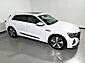 2024 Audi Q8 e-tron Premium Plus Quattro *NAVIGATION, VIRTUAL COCKPIT, ADAPTIVE CRUISE, SAFETY ALERTS, 360 CAMERAS, PANO MOONROOF, LEATHER, CLIMATE SEATS, HEATED STEERING, BANG & OLUFSEN, WIRELESS CHARGING, ANDROID & APPLE Round Rock TX