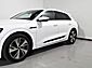 2024 Audi Q8 e-tron Premium Plus Quattro *NAVIGATION, VIRTUAL COCKPIT, ADAPTIVE CRUISE, SAFETY ALERTS, 360 CAMERAS, PANO MOONROOF, LEATHER, CLIMATE SEATS, HEATED STEERING, BANG & OLUFSEN, WIRELESS CHARGING, ANDROID & APPLE Round Rock TX