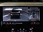 2024 Audi Q8 e-tron Premium Plus Quattro *NAVIGATION, VIRTUAL COCKPIT, ADAPTIVE CRUISE, SAFETY ALERTS, 360 CAMERAS, PANO MOONROOF, LEATHER, CLIMATE SEATS, HEATED STEERING, BANG & OLUFSEN, WIRELESS CHARGING, ANDROID & APPLE Round Rock TX