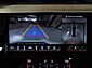 2024 Audi Q8 e-tron Premium Plus Quattro *NAVIGATION, VIRTUAL COCKPIT, ADAPTIVE CRUISE, SAFETY ALERTS, 360 CAMERAS, PANO MOONROOF, LEATHER, CLIMATE SEATS, HEATED STEERING, BANG & OLUFSEN, WIRELESS CHARGING, ANDROID & APPLE Round Rock TX