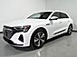 2024 Audi Q8 e-tron Premium Plus Quattro *NAVIGATION, VIRTUAL COCKPIT, ADAPTIVE CRUISE, SAFETY ALERTS, 360 CAMERAS, PANO MOONROOF, LEATHER, CLIMATE SEATS, HEATED STEERING, BANG & OLUFSEN, WIRELESS CHARGING, ANDROID & APPLE Round Rock TX