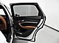 2024 Audi Q8 e-tron Premium Plus Quattro *NAVIGATION, VIRTUAL COCKPIT, ADAPTIVE CRUISE, SAFETY ALERTS, 360 CAMERAS, PANO MOONROOF, LEATHER, CLIMATE SEATS, HEATED STEERING, BANG & OLUFSEN, WIRELESS CHARGING, ANDROID & APPLE Round Rock TX