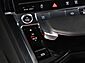 2024 Audi Q8 e-tron Premium Plus Quattro *NAVIGATION, VIRTUAL COCKPIT, ADAPTIVE CRUISE, SAFETY ALERTS, 360 CAMERAS, PANO MOONROOF, LEATHER, CLIMATE SEATS, HEATED STEERING, BANG & OLUFSEN, WIRELESS CHARGING, ANDROID & APPLE Round Rock TX