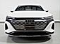 2024 Audi Q8 e-tron Premium Plus Quattro *NAVIGATION, VIRTUAL COCKPIT, ADAPTIVE CRUISE, SAFETY ALERTS, 360 CAMERAS, PANO MOONROOF, LEATHER, CLIMATE SEATS, HEATED STEERING, BANG & OLUFSEN, WIRELESS CHARGING, ANDROID & APPLE Round Rock TX