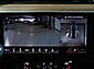 2024 Audi Q8 e-tron Premium Plus Quattro *NAVIGATION, VIRTUAL COCKPIT, ADAPTIVE CRUISE, SAFETY ALERTS, 360 CAMERAS, PANO MOONROOF, LEATHER, CLIMATE SEATS, HEATED STEERING, BANG & OLUFSEN, WIRELESS CHARGING, ANDROID & APPLE Round Rock TX