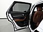 2024 Audi Q8 e-tron Premium Plus Quattro *NAVIGATION, VIRTUAL COCKPIT, ADAPTIVE CRUISE, SAFETY ALERTS, 360 CAMERAS, PANO MOONROOF, LEATHER, CLIMATE SEATS, HEATED STEERING, BANG & OLUFSEN, WIRELESS CHARGING, ANDROID & APPLE Round Rock TX