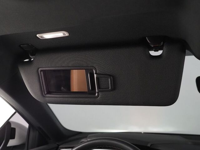 2024 Audi Q8 e-tron Premium Plus Quattro *NAVIGATION, VIRTUAL COCKPIT, ADAPTIVE CRUISE, SAFETY ALERTS, 360 CAMERAS, PANO MOONROOF, LEATHER, CLIMATE SEATS, HEATED STEERING, BANG & OLUFSEN, WIRELESS CHARGING, ANDROID & APPLE Round Rock TX