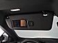 2024 Audi Q8 e-tron Premium Plus Quattro *NAVIGATION, VIRTUAL COCKPIT, ADAPTIVE CRUISE, SAFETY ALERTS, 360 CAMERAS, PANO MOONROOF, LEATHER, CLIMATE SEATS, HEATED STEERING, BANG & OLUFSEN, WIRELESS CHARGING, ANDROID & APPLE Round Rock TX