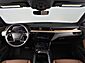 2024 Audi Q8 e-tron Premium Plus Quattro *NAVIGATION, VIRTUAL COCKPIT, ADAPTIVE CRUISE, SAFETY ALERTS, 360 CAMERAS, PANO MOONROOF, LEATHER, CLIMATE SEATS, HEATED STEERING, BANG & OLUFSEN, WIRELESS CHARGING, ANDROID & APPLE Round Rock TX