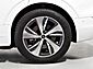 2024 Audi Q8 e-tron Premium Plus Quattro *NAVIGATION, VIRTUAL COCKPIT, ADAPTIVE CRUISE, SAFETY ALERTS, 360 CAMERAS, PANO MOONROOF, LEATHER, CLIMATE SEATS, HEATED STEERING, BANG & OLUFSEN, WIRELESS CHARGING, ANDROID & APPLE Round Rock TX