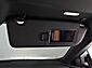 2024 Audi Q8 e-tron Premium Plus Quattro *NAVIGATION, VIRTUAL COCKPIT, ADAPTIVE CRUISE, SAFETY ALERTS, 360 CAMERAS, PANO MOONROOF, LEATHER, CLIMATE SEATS, HEATED STEERING, BANG & OLUFSEN, WIRELESS CHARGING, ANDROID & APPLE Round Rock TX