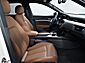 2024 Audi Q8 e-tron Premium Plus Quattro *NAVIGATION, VIRTUAL COCKPIT, ADAPTIVE CRUISE, SAFETY ALERTS, 360 CAMERAS, PANO MOONROOF, LEATHER, CLIMATE SEATS, HEATED STEERING, BANG & OLUFSEN, WIRELESS CHARGING, ANDROID & APPLE Round Rock TX