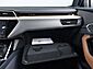 2024 Audi Q8 e-tron Premium Plus Quattro *NAVIGATION, VIRTUAL COCKPIT, ADAPTIVE CRUISE, SAFETY ALERTS, 360 CAMERAS, PANO MOONROOF, LEATHER, CLIMATE SEATS, HEATED STEERING, BANG & OLUFSEN, WIRELESS CHARGING, ANDROID & APPLE Round Rock TX