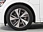 2024 Audi Q8 e-tron Premium Plus Quattro *NAVIGATION, VIRTUAL COCKPIT, ADAPTIVE CRUISE, SAFETY ALERTS, 360 CAMERAS, PANO MOONROOF, LEATHER, CLIMATE SEATS, HEATED STEERING, BANG & OLUFSEN, WIRELESS CHARGING, ANDROID & APPLE Round Rock TX