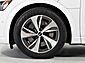2024 Audi Q8 e-tron Premium Plus Quattro *NAVIGATION, VIRTUAL COCKPIT, ADAPTIVE CRUISE, SAFETY ALERTS, 360 CAMERAS, PANO MOONROOF, LEATHER, CLIMATE SEATS, HEATED STEERING, BANG & OLUFSEN, WIRELESS CHARGING, ANDROID & APPLE Round Rock TX