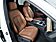 2024 Audi Q8 e-tron Premium Plus Quattro *NAVIGATION, VIRTUAL COCKPIT, ADAPTIVE CRUISE, SAFETY ALERTS, 360 CAMERAS, PANO MOONROOF, LEATHER, CLIMATE SEATS, HEATED STEERING, BANG & OLUFSEN, WIRELESS CHARGING, ANDROID & APPLE Round Rock TX