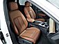 2024 Audi Q8 e-tron Premium Plus Quattro *NAVIGATION, VIRTUAL COCKPIT, ADAPTIVE CRUISE, SAFETY ALERTS, 360 CAMERAS, PANO MOONROOF, LEATHER, CLIMATE SEATS, HEATED STEERING, BANG & OLUFSEN, WIRELESS CHARGING, ANDROID & APPLE Round Rock TX